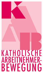 KAB Bamberg