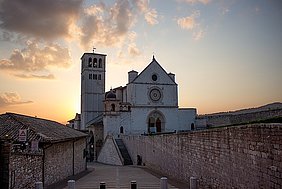 Bild: Jeroným Pelikovský auf Pixabay