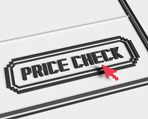 iStock