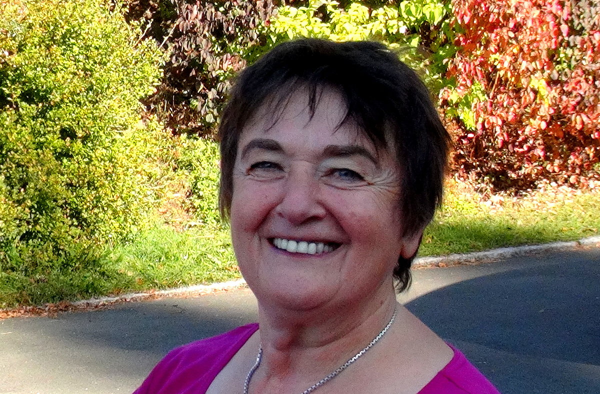 Scinzene Herz Grabschmuck - Wetterfeste Grabdekoration Mit Löwenzahn Design