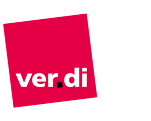 ver.di