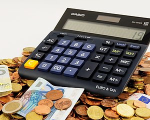 Rentenluecke_Pixabay