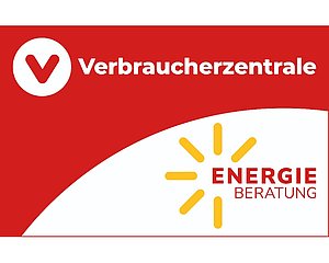 Logo_Energieberatung_Verbraucherzentrale-Bayern