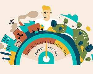 Konzept_klimaneutral_Bild-von-Freepik