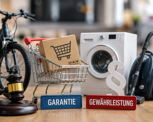 Bild: KI-generiert