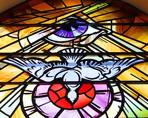 Bild_von_fbilhalva_auf_Pixabay