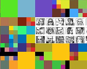 pixabay_Bild_von_Geralt