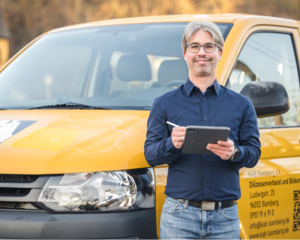 Bild_Kopfwerk.com-Thomas_Paal_2023