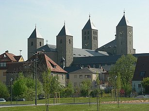 Bild von ufravino auf Pixabay