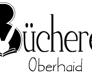 Logo_Buecherei_Oberhaid