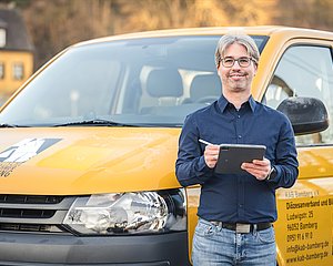 Kopfwerk.com Thomas Paal 2023