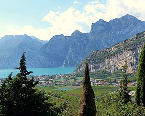 Bild_von_Joseph_Thaele