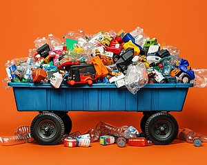 Bild:AdobeStock