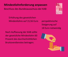 ©KAB Deutschland