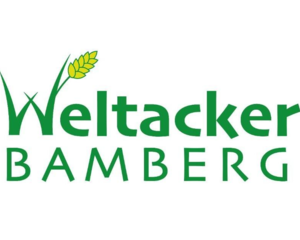 Logo Weltacker