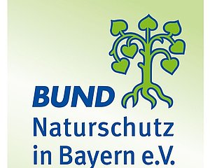 Logo_Bund_Naturschutz_in_Bayern