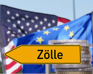 Bild auf AdobeStock.com