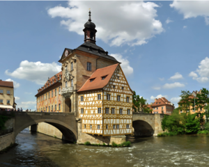 erstellt mit Canva