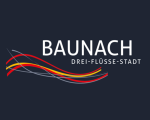Logo_Stadt Baunach