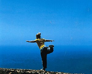 Bild von Petra Müller-Trunk