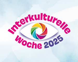 Logo_Interkulturelle_Woche_2025