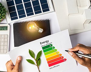 Erstellt mit Canva_Energiewende