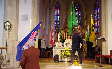 Foto: KAB Bamberg