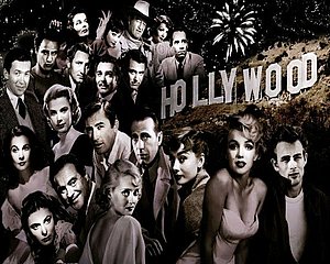 Old_Hollywood_WallpaperAccess.com