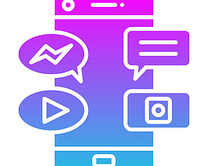 Bild von Maan Icons auf Freepik