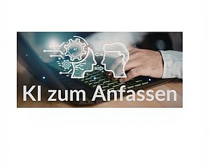 Logo_KI-zum-Anfassen