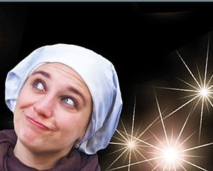 Bild: Bamberger Gassenspiele e.V.