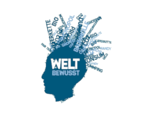 Logo_Konsumkritische_Stadtfuehrungen