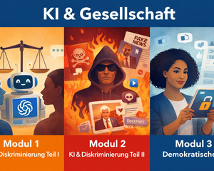 Bild: KI-generiert
