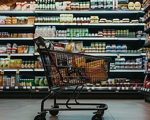 Bild_von_Pixabay_Supermarkt