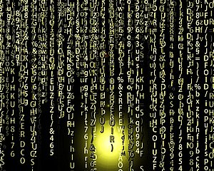 Bild_Matrix_Pixabay