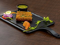 Pixabay food-6950995_1280