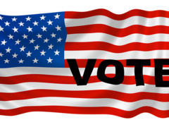 Pixabay:usa
