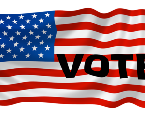 Pixabay:usa