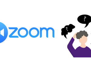 Erstellt und bearbeitet mit Canva