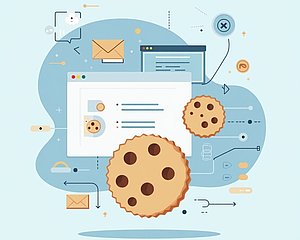 Erstellt mit leaonardo.ai