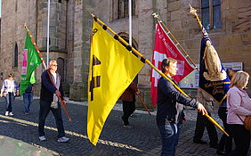 Foto: KAB Bamberg